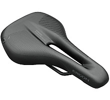 Седло ERGON SF Sport Gel Women S/M 255x155 мм