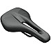 Седло ERGON SF Sport Gel Women S/M 255x155 мм