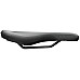 Седло ERGON SF Sport Gel Women S/M 255x155 мм