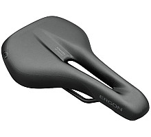 Седло ERGON SF Women S/M 255x155 мм