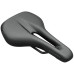 Сідло ERGON SF Women S/M 255x155 мм