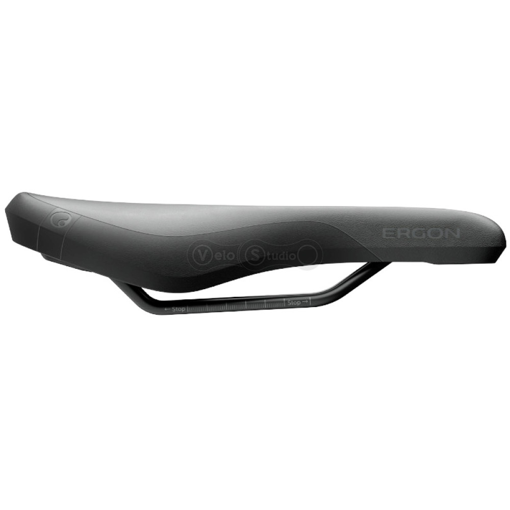 Сідло ERGON SF Women S/M 255x155 мм