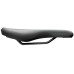 Сідло ERGON SF Women S/M 255x155 мм