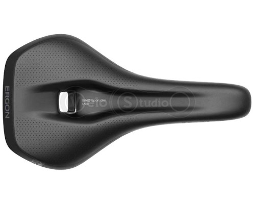 Сідло Ergon SMC Sport Gel Men M/L 270x160 мм