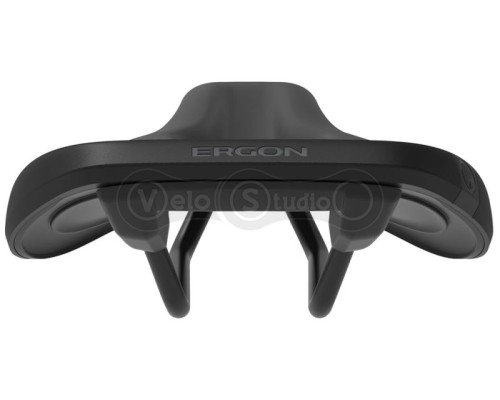 Сідло Ergon SMC Sport Gel Men M/L 270x160 мм