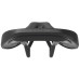 Сідло ERGON SMC Women S/M 268x148 мм Black
