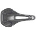 Сідло ERGON SMC Women S/M 268x148 мм Black