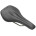 Седло ERGON SR Allroad Core Pro Men M/L stealth 262x152 мм