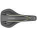 Седло ERGON SR Allroad Core Pro Men S/M stealth 262x139 мм