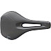 Сідло Ergon SR Sport Gel Women M/L black 261x152 мм