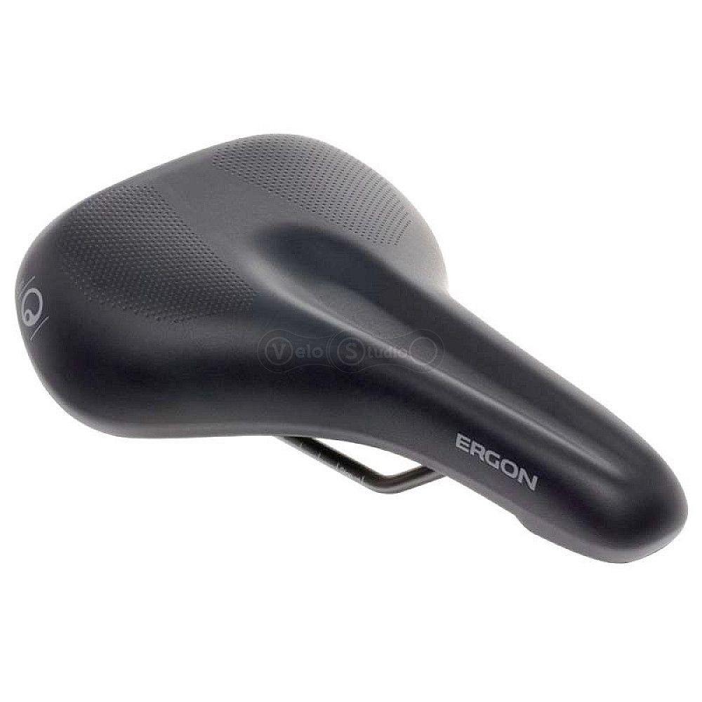 Сідло ERGON ST Gel Women S/M 271x174 мм