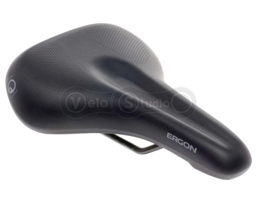 Сідло ERGON ST Gel Women S/M 271x174 мм