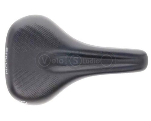 Сідло ERGON ST Gel Women S/M 271x174 мм