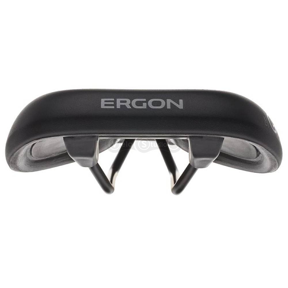 Сідло ERGON ST Gel Women S/M 271x174 мм