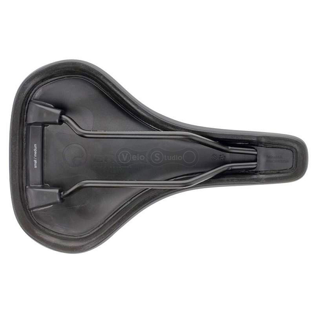 Сідло ERGON ST Gel Women S/M 271x174 мм