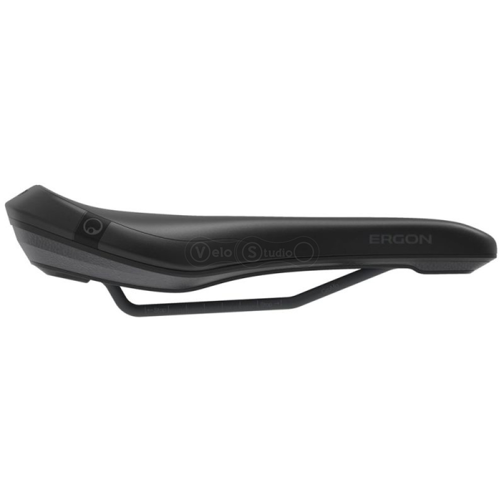 Сідло Ergon Ergon E-Mountain Core Prime S/M 278x147 мм