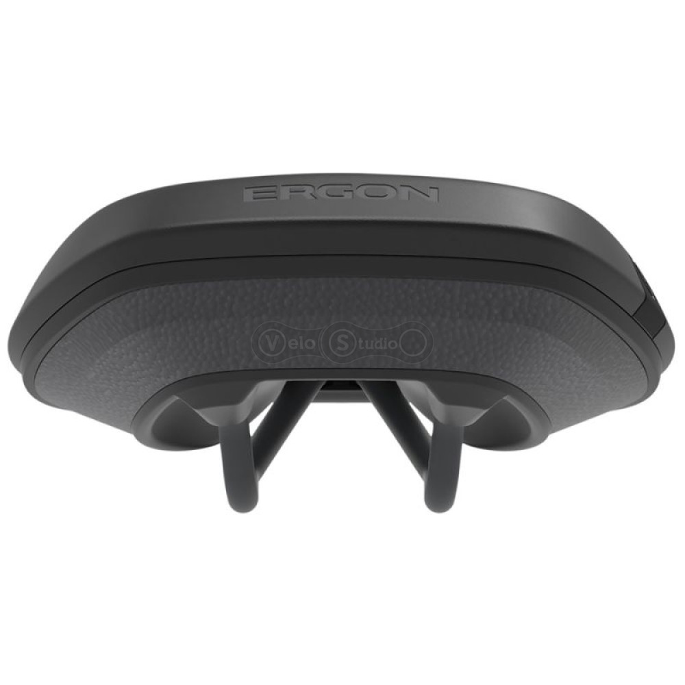 Сідло Ergon Ergon E-Mountain Core Prime S/M 278x147 мм