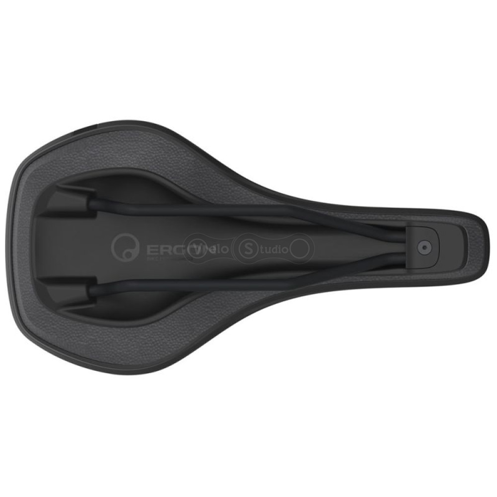 Сідло Ergon Ergon E-Mountain Core Prime S/M 278x147 мм