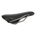 Седло Ergon SR Allroad Comp Men M/L 249x151 мм
