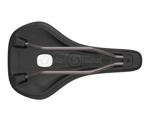 Седло Ergon SR Allroad Comp Men S/M 249x143 мм