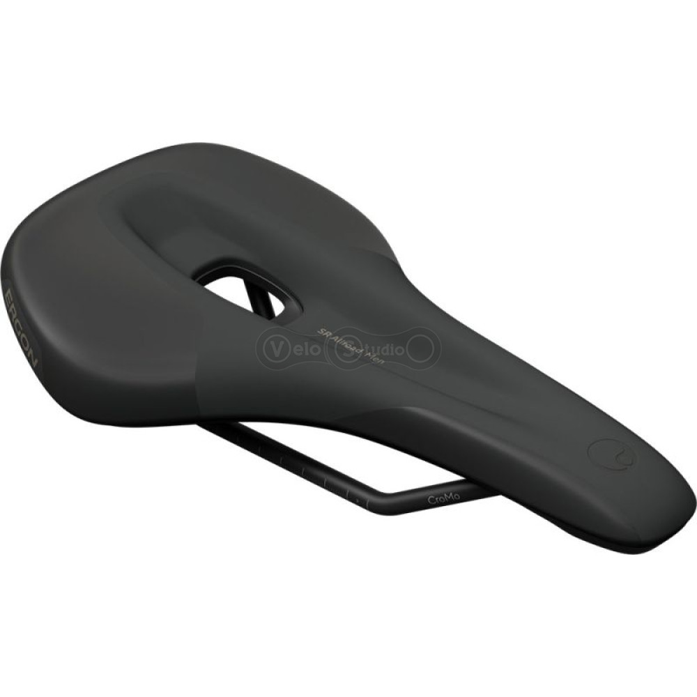 Сідло Ergon SR Allroad Men M/L 250x151 мм