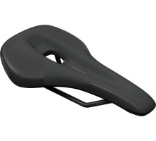 Седло Ergon SR Allroad Men M/L 250x151 мм