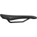Сідло Ergon SR Allroad Men M/L 250x151 мм
