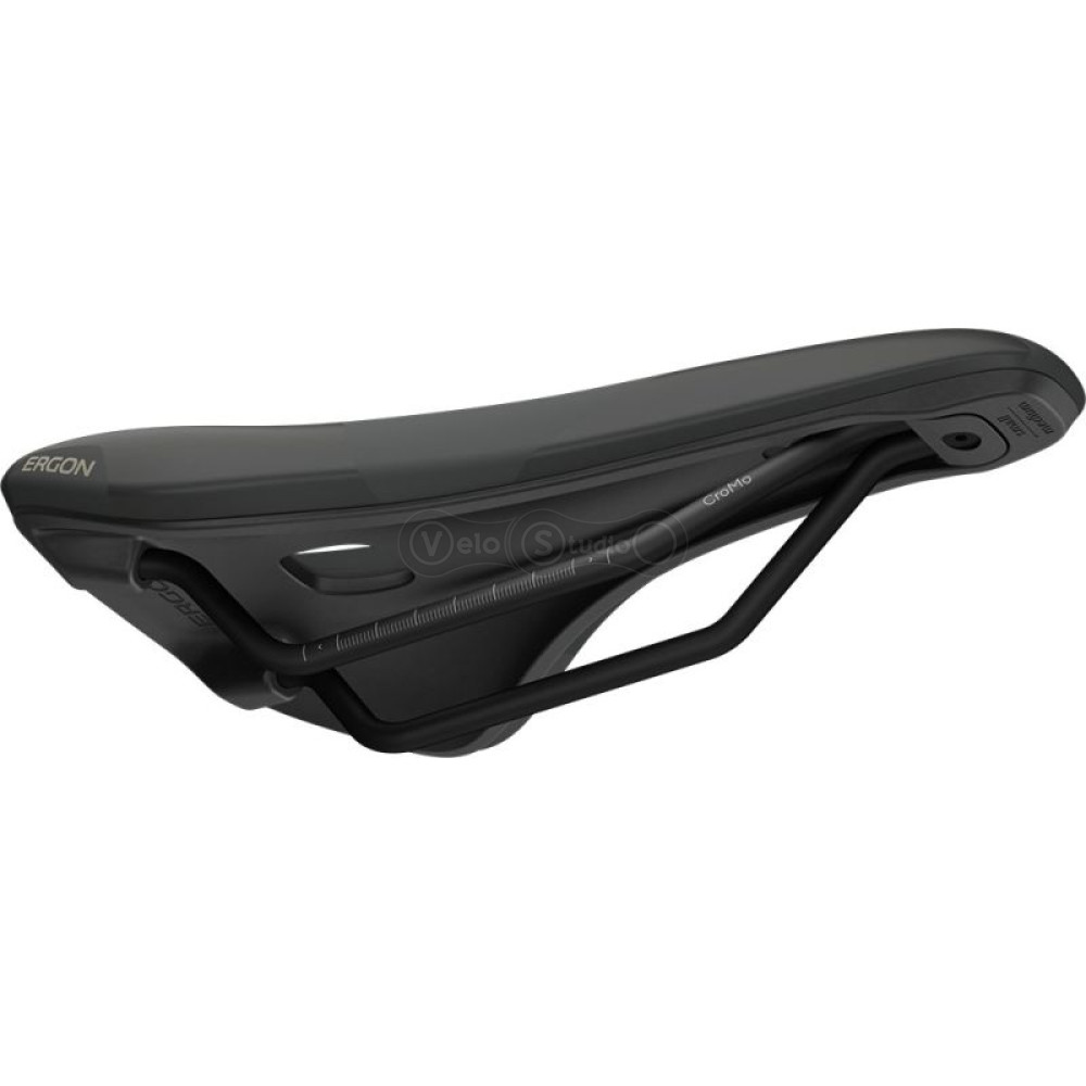 Сідло Ergon SR Allroad Men M/L 250x151 мм