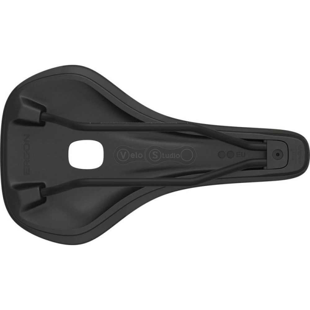 Сідло Ergon SR Allroad Men M/L 250x151 мм