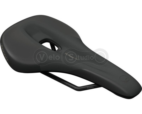 Сідло Ergon SR Allroad Men S/M 250x141 мм