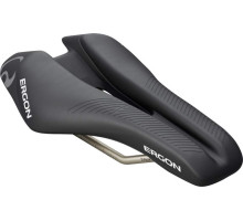 Седло Ergon SR Triathlon Men Front 240 x 130 мм