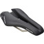 Сідло Ergon SR Triathlon Men Front 240 x 130 мм Сідло Ergon SR Triathlon Men Front 240 x 130 мм