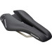 Сідло Ergon SR Triathlon Men Front 240 x 130 мм