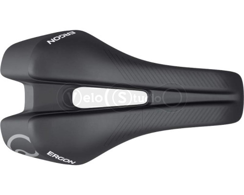 Сідло Ergon SR Triathlon Men Front 240 x 130 мм
