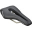 Сідло Ergon SR Triathlon Men Mid 240x130 мм Сідло Ergon SR Triathlon Men Mid 240x130 мм