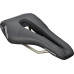 Седло Ergon SR Triathlon Men Mid 240x130 мм