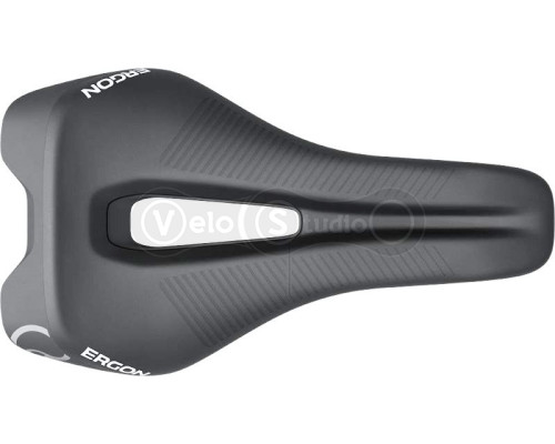 Седло Ergon SR Triathlon Men Mid 240x130 мм