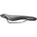 Сідло Ergon SR Triathlon Men Mid 240x130 мм