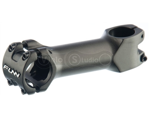 Винос Funn XC Blast Black 110 мм 7 градусів