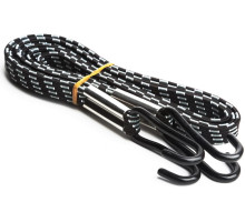 Аксесуар ONRIDE еластичні стяжки для багажника 580 мм