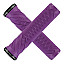 Грипсы Lizard Skins Danny Macaskill 136 мм Ultra Purple Грипсы Lizard Skins Danny Macaskill 136 мм Ultra Purple