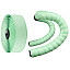 Обмотка керма Lizard Skins DSP V2, товщина 2,5 мм, Mint Green