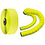Обмотка керма Lizard Skins DSP V2, товщина 2,5 мм, Neon Yellow