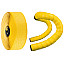 Обмотка керма Lizard Skins DSP V2, товщина 2,5 мм, Viper Yellow