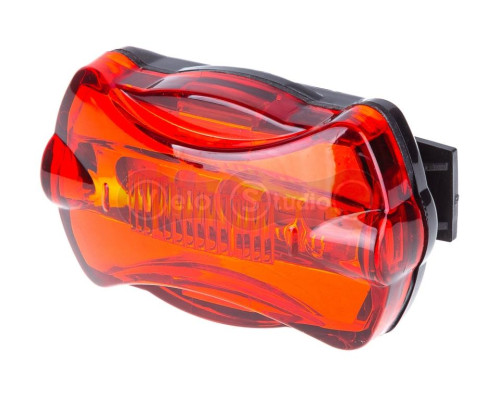 Мигалка задня TW Broq