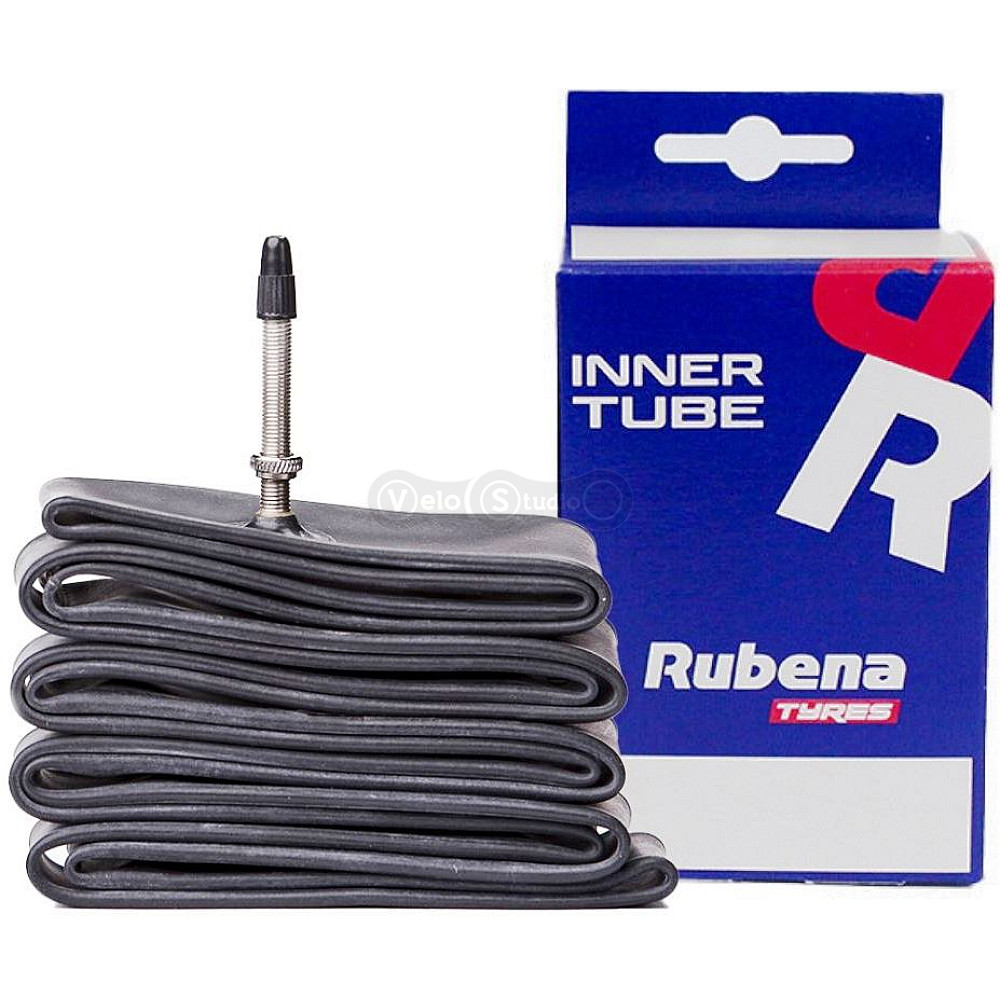 Камера Rubena 700 x 28/45C (28/47 – 622/635) FV60 Classic (0,9 мм)