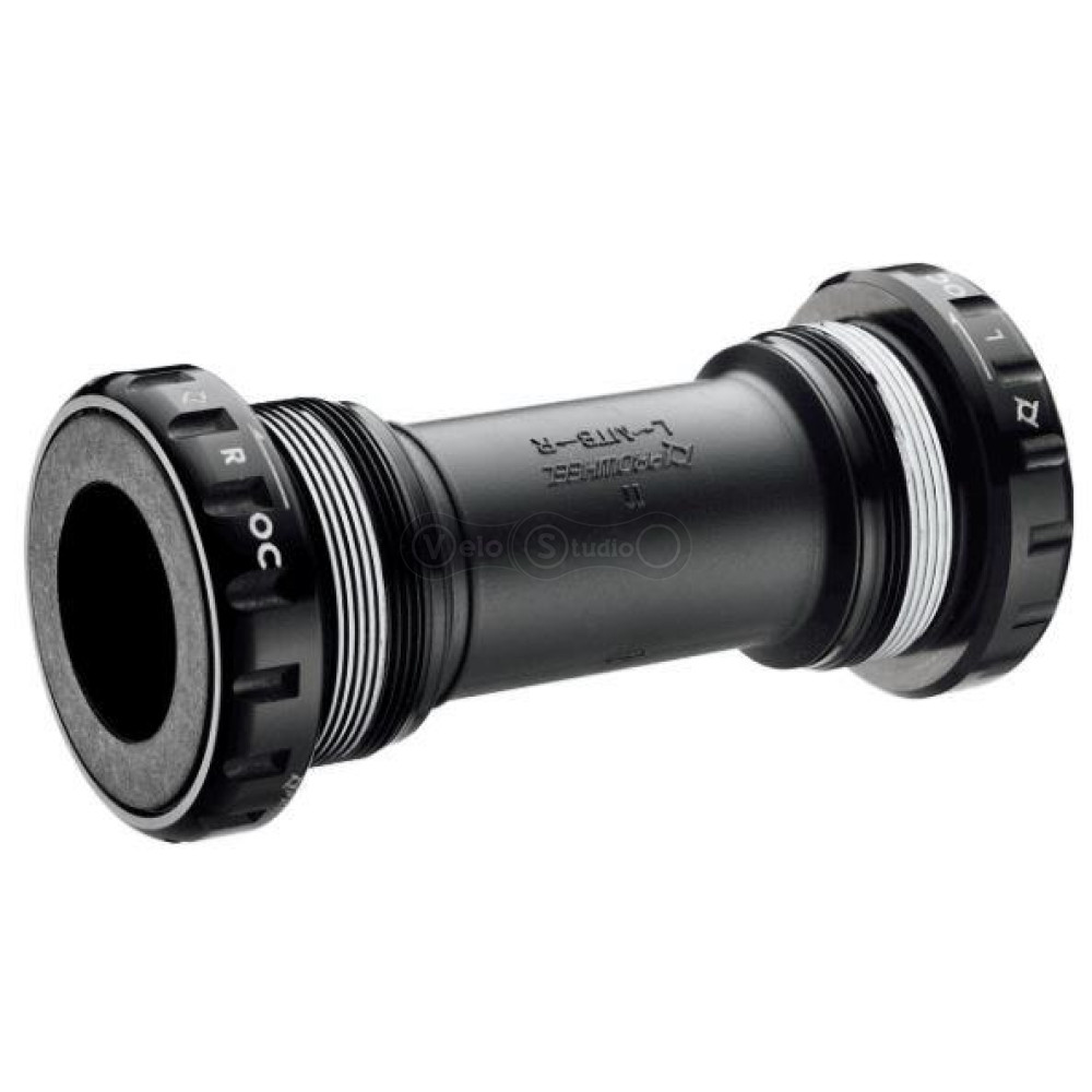 Каретка PROWHEEL INTEGRATED TT BB MTB інтегрована
