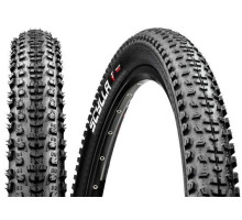 Покрышка Rubena Scylla 29 x 2.25 (57-622) E-LITE 60 TPI, eBike, черная