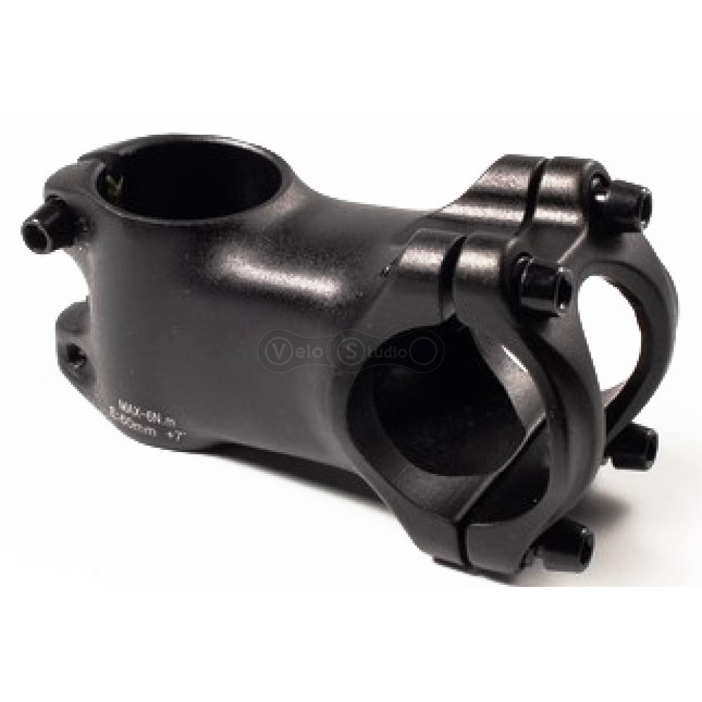 Вынос руля ZOOM TDS-D479-8FOV/ISO-M 1 1/8" 31,8мм угол 7, 60мм