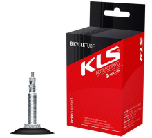 Камера KLS 700 х 35-43С (35/44-622/630) FV48мм